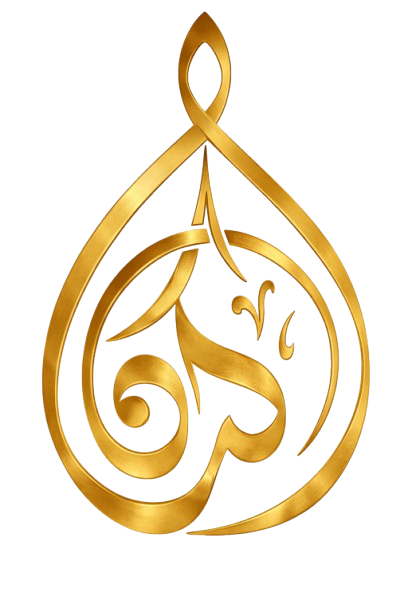 logo image login